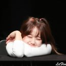 모찌댕