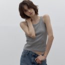 29CM 이구위크 소비리스트 &amp; 위시리스트