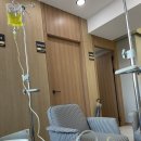 연세리버내과의원 이미지