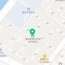 미소담약국 이미지