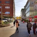 삼육정문약국 | [호주 워킹홀리데이 준비] 서울 삼육병원가는법, 비자 신체검사 후기