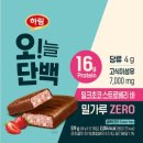 주식회사 오늘은닭