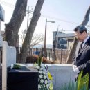 유관순 열사 추모비 이미지