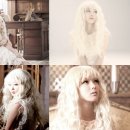 스르르르 이미지