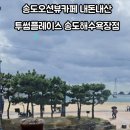 투썸플레이스 송도해수욕장점 이미지