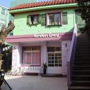 제주공항게스트하우스그린데이 이미지