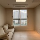 스카이빌아현 이미지