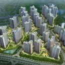 호반마트 이미지