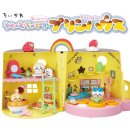 수다하우스 이미지