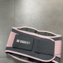 유어핏(Your Fit) | 💛 아이돌도 하는 흉곽줄이기?! 에르고바디 핏유어코어 리얼 후기 💪💕