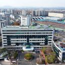 광산구-105 이미지