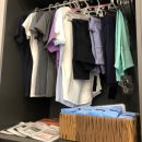 신흥동004 이미지