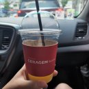 세라젬웰카페대치점 이미지