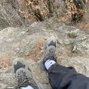 동문고개주차장 화장실 이미지