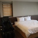 호텔더베이21 이미지