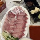 강릉중앙상회