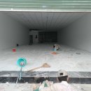 8호 당구장 이미지