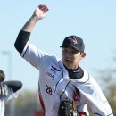 최대성 카카오 검색결과