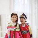 예닮한복 이미지