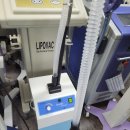 신한메디텍 이미지