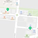 지에스25 명지제나우스점 이미지