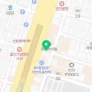 벨짐(Bell Gym) 이미지
