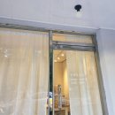 물들다,네일 일산 백석동 새로오픈한 심야 네일샵에서 내 손톱도 물들다