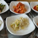 다솔식당 이미지