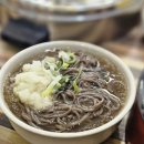 청실홍실