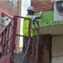 대구신서초등학교 이미지