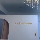 소마필라테스&무용