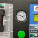 포승점 현대자동차 이미지