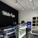 양재역 | [화이트짐 양재점] 양재역 PT 후기 | 24시 연중무휴 구독 헬스장, 박수용 트레이너 추천