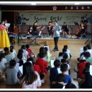 신화초등학교 이미지