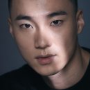 별이홍이