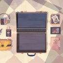 ASSEMBLE PC 이미지