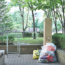 산내마을11단지 현대아이파크 이미지