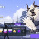 재화여관 이미지