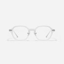 ROY 안경 이미지