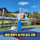 경남자영고등학교 2 네이버블로그