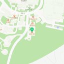 산촌오리 | 남원 맛집 산촌가든 후기｜양림단지 생오리 전문점, 예약 필수 오리한방백숙