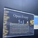 브라운도트쌍용점 이미지