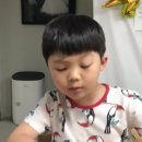 삼성숲유치원 - 고양시 덕양구 | 삼성숲유치원