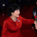 유창산업 이미지