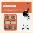 미플 - 해운대구 해운대해변로 140 | 미플