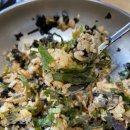 단이식당 이미지