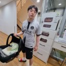 맘스여성병원 네이버블로그