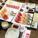 서교1길 이미지