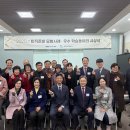 동아리 티스토리