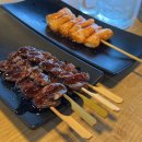 꼬치의품격 울진죽변점 이미지